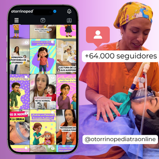 @otorrinopediatraonline