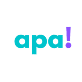 apa! – Marketing Digital